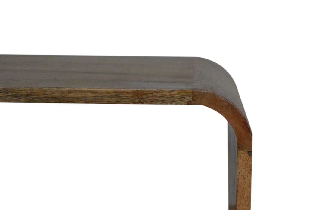 London Bedside - TidySpaces