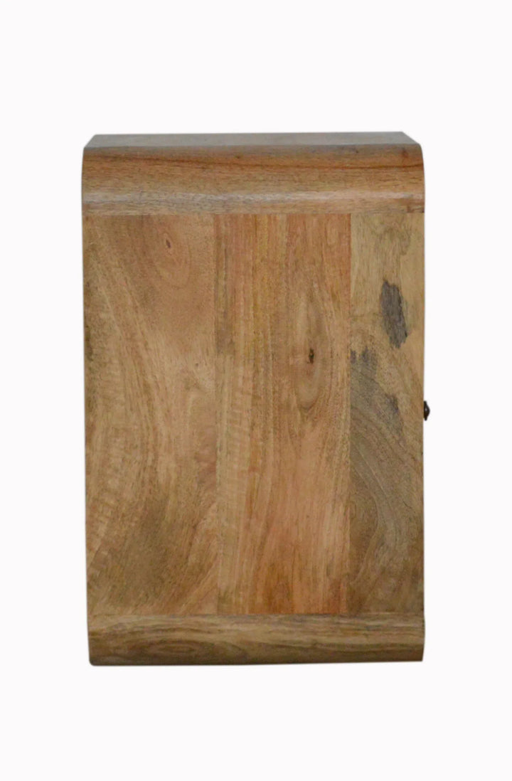 London Bedside - TidySpaces