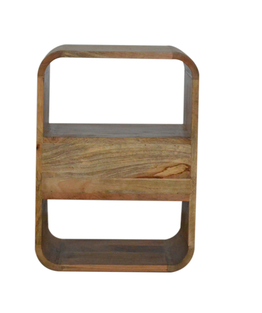 London Bedside - TidySpaces