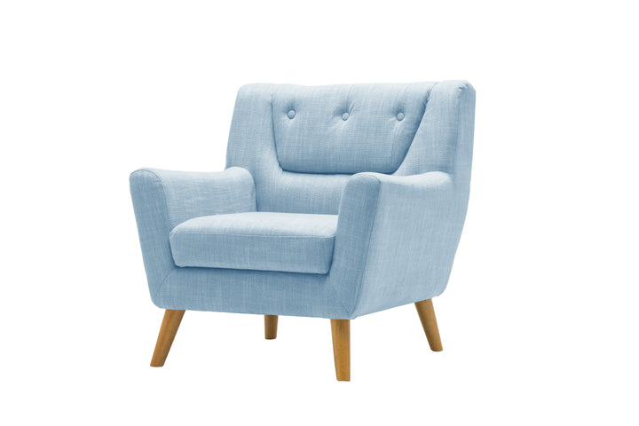 Lambeth Chair - TidySpaces