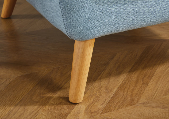 Lambeth Chair - TidySpaces