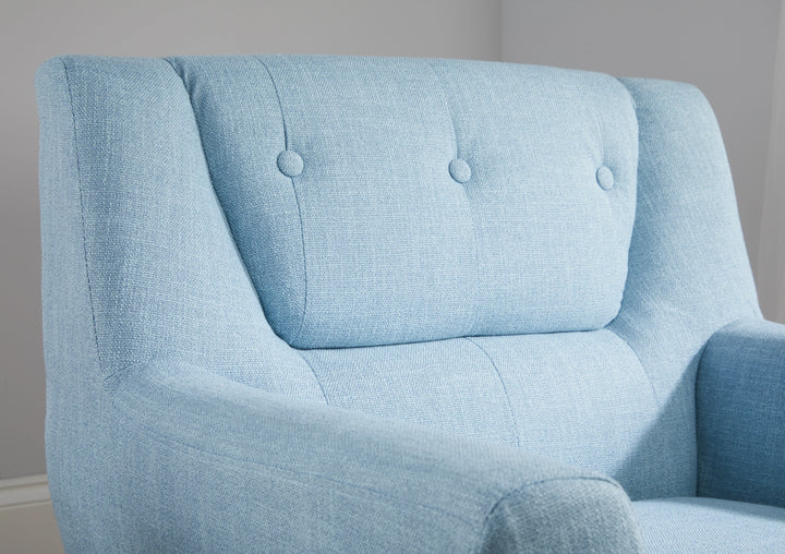 Lambeth Chair - TidySpaces