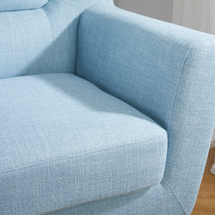 Lambeth Chair - TidySpaces