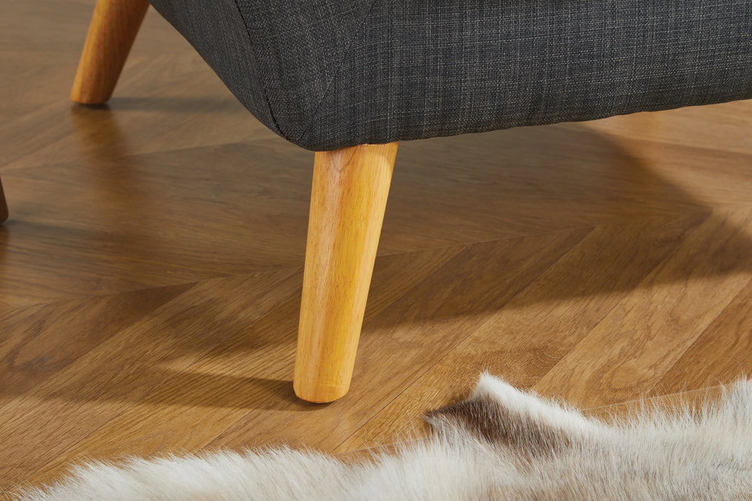 Lambeth Chair - TidySpaces