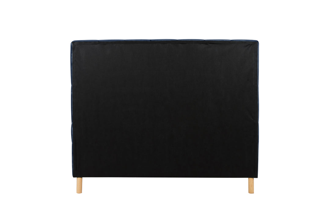 Loxley Ottoman Bed with Stylish Upholstery and Extra Storage Options
