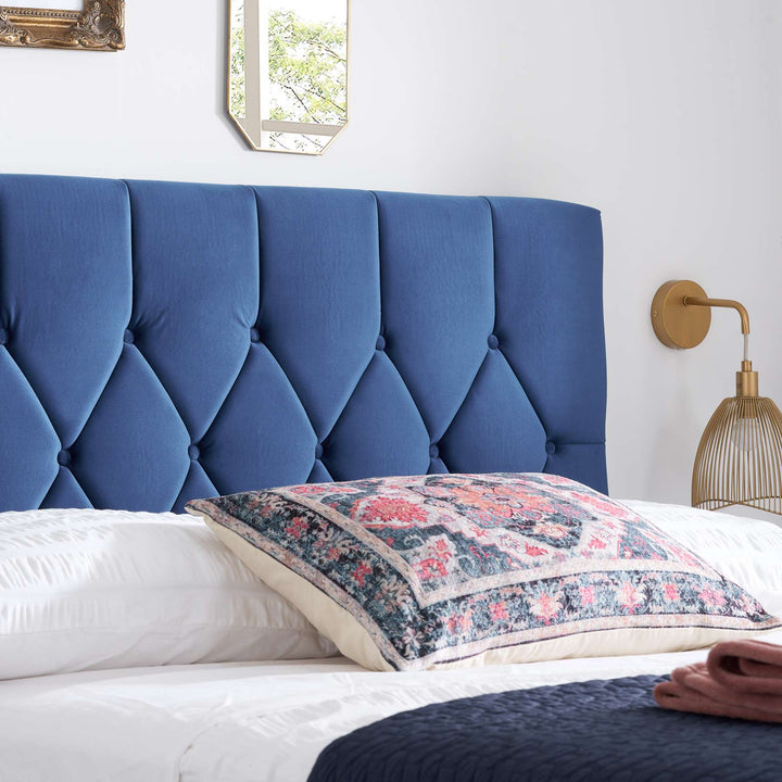 Loxley Ottoman Bed with Stylish Upholstery and Extra Storage Options