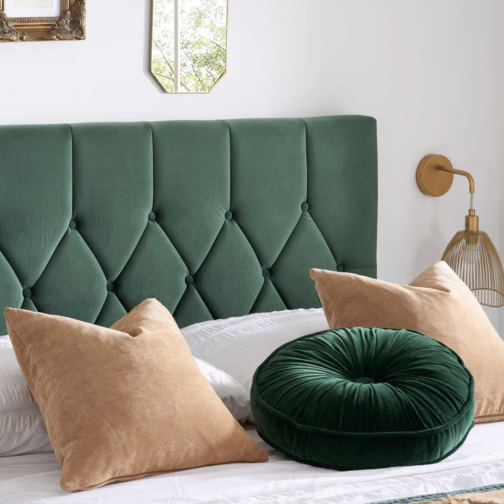 Loxley Ottoman Bed with Stylish Upholstery and Extra Storage Options