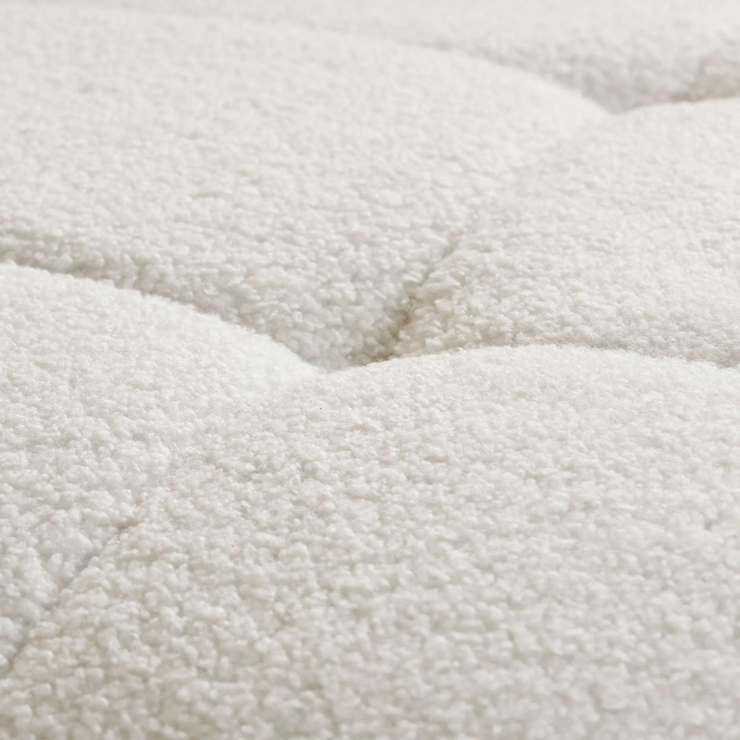 Milo 3 Seater Sofa - TidySpaces