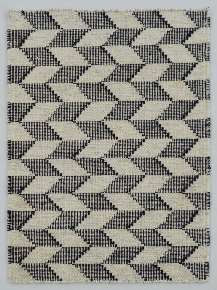 Kayli Wool Rug