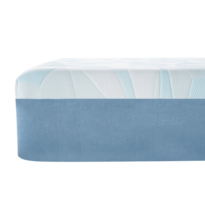 SleepSoul Orion Mattress