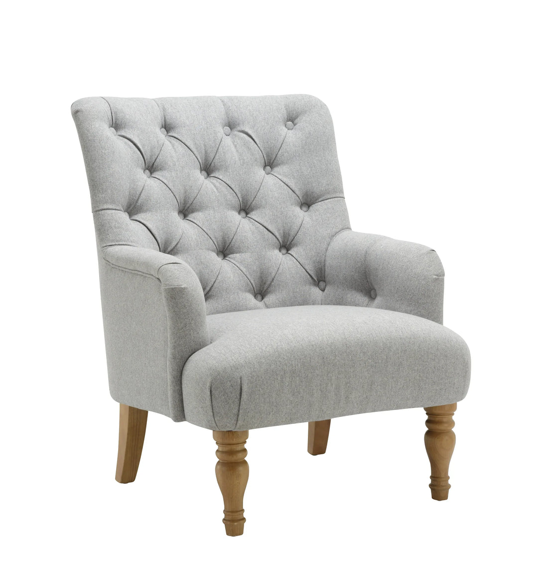 Padstow Chair - TidySpaces