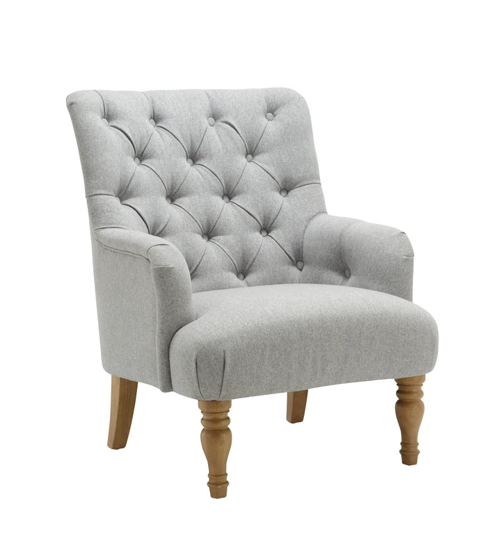 Padstow Chair - TidySpaces