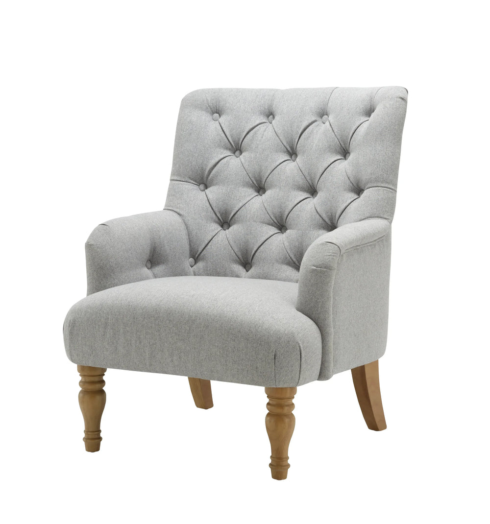 Padstow Chair - TidySpaces