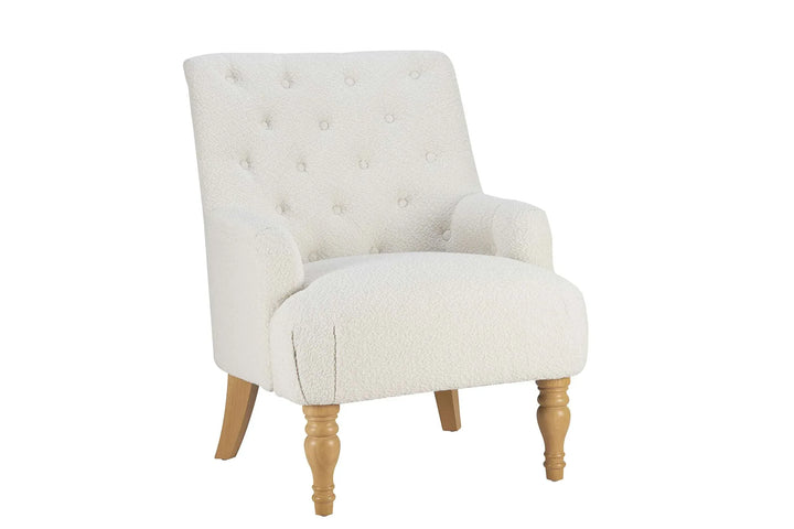 Padstow Chair - TidySpaces