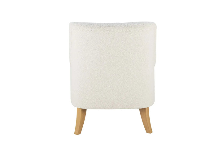 Padstow Chair - TidySpaces