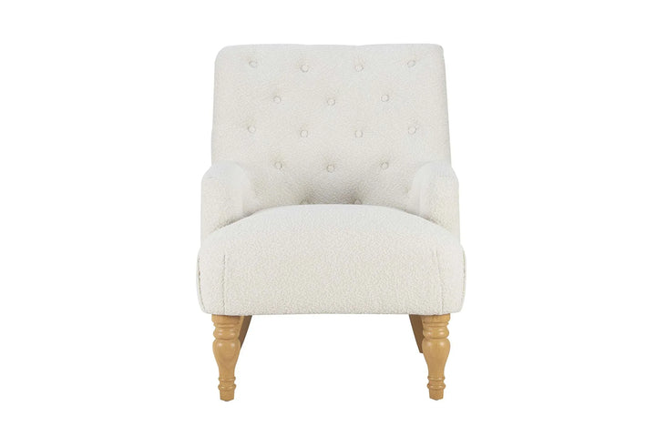 Padstow Chair - TidySpaces