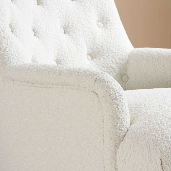 Padstow Chair - TidySpaces