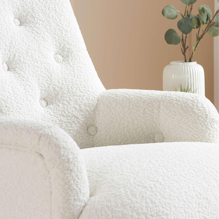 Padstow Chair - TidySpaces