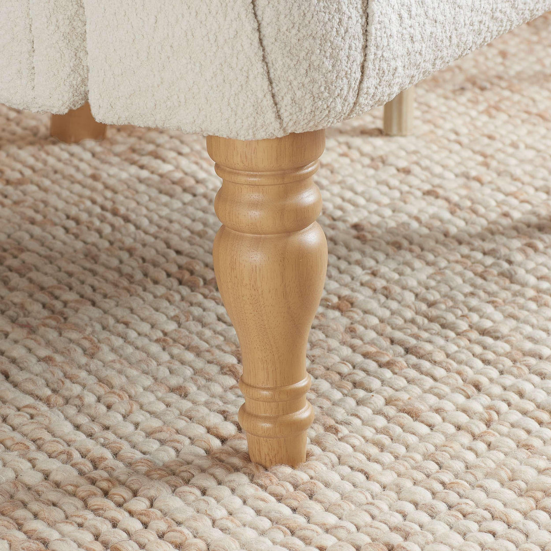 Padstow Chair - TidySpaces