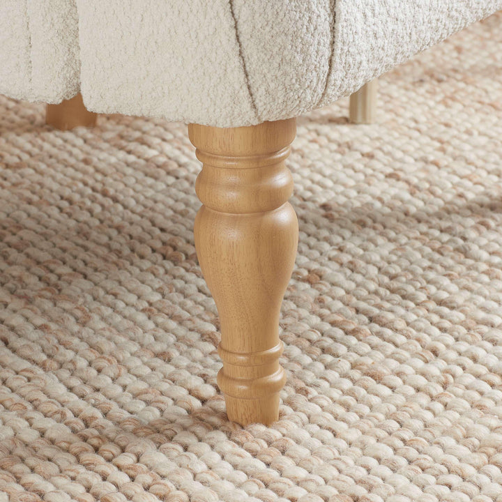 Padstow Chair - TidySpaces