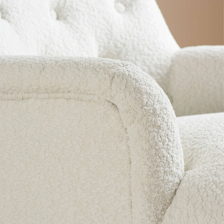 Padstow Chair - TidySpaces