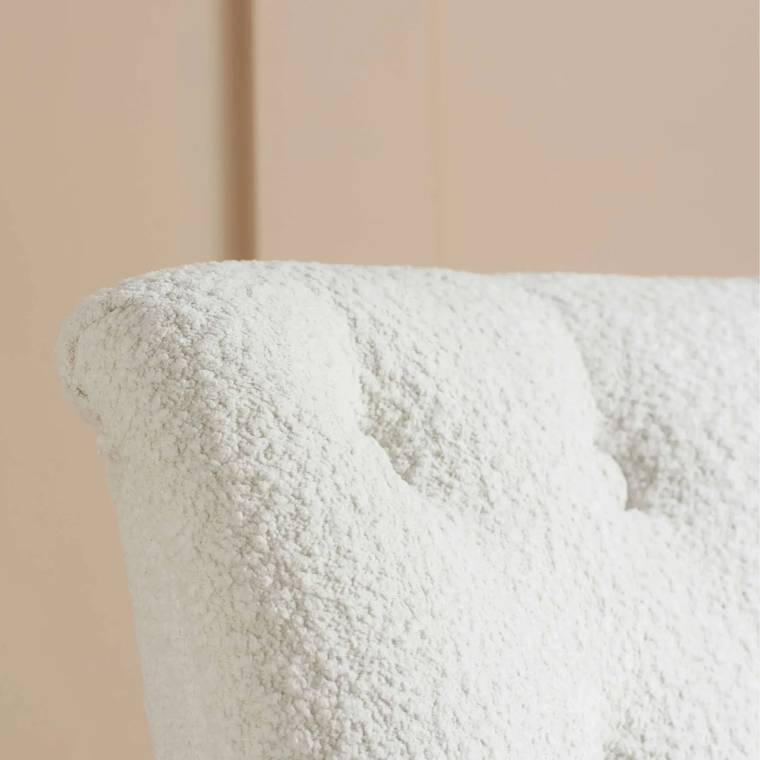 Padstow Chair - TidySpaces