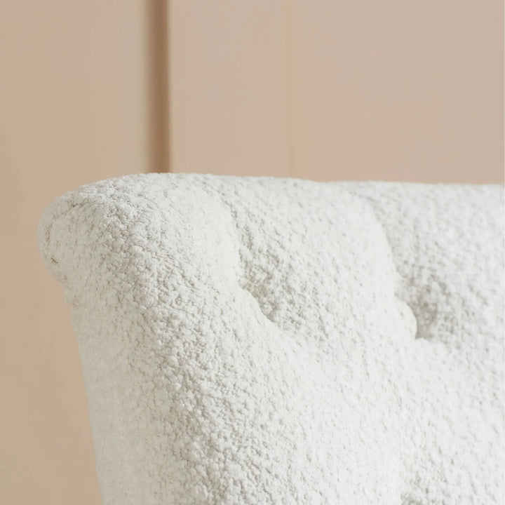 Padstow Chair - TidySpaces