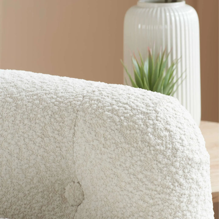Padstow Chair - TidySpaces