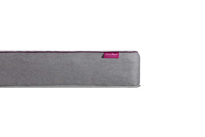 SleepSoul Paradise Mattress