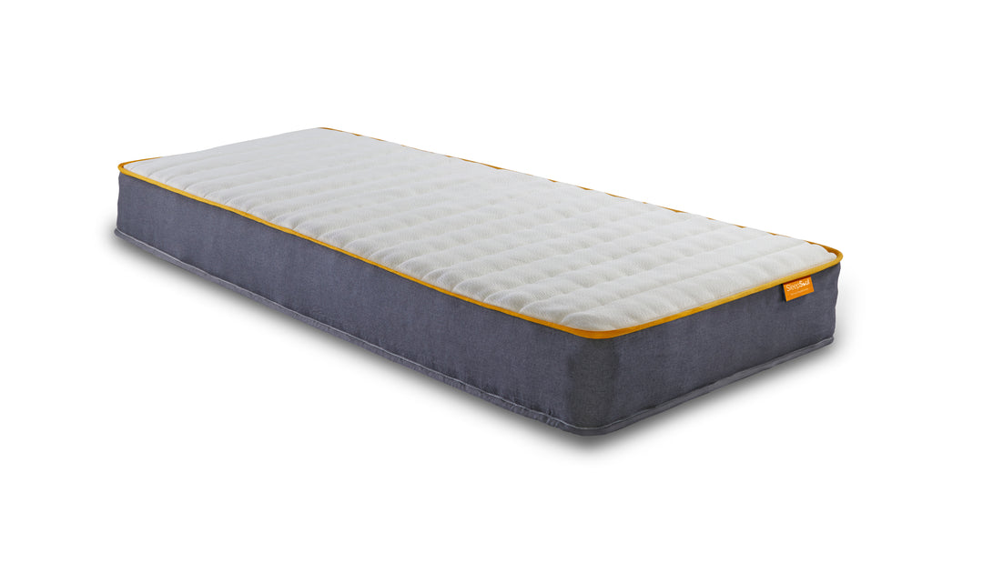 SleepSoul Balance Mattress
