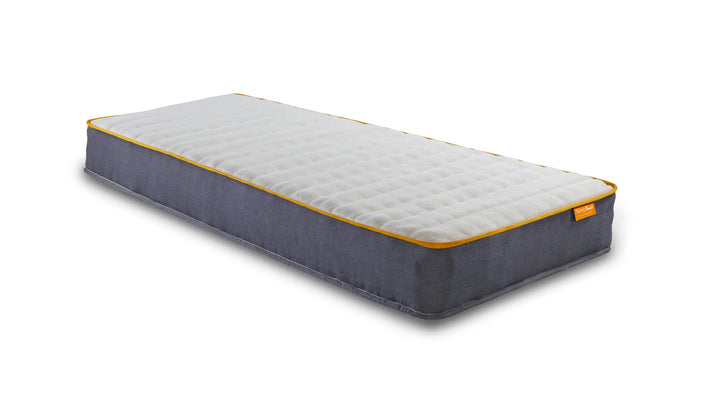 SleepSoul Balance Mattress