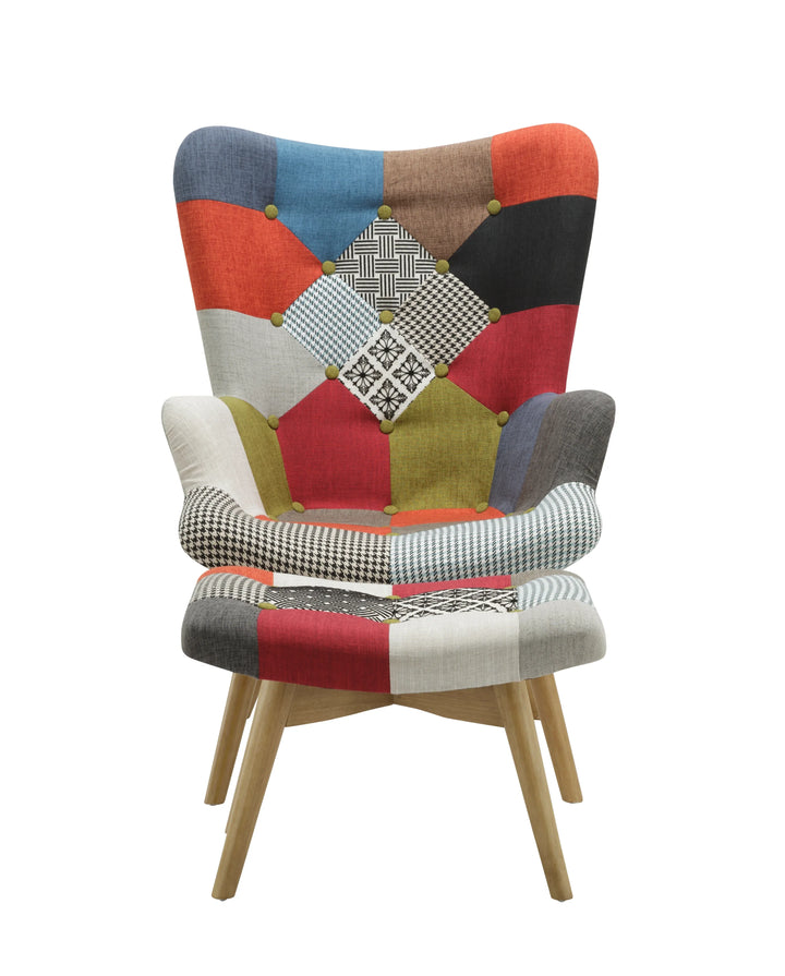 Sloane Chair - TidySpaces