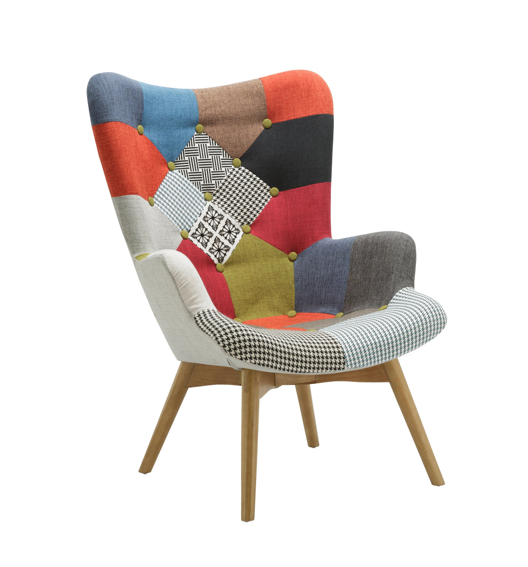 Sloane Chair - TidySpaces