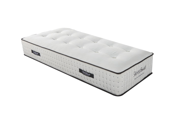 Sleepsoul Harmony Mattress