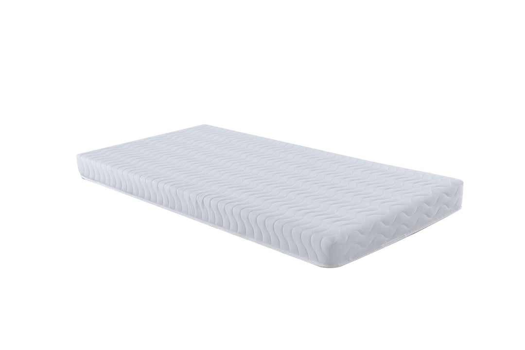 SleepSoul Nimbus Foam Mattress