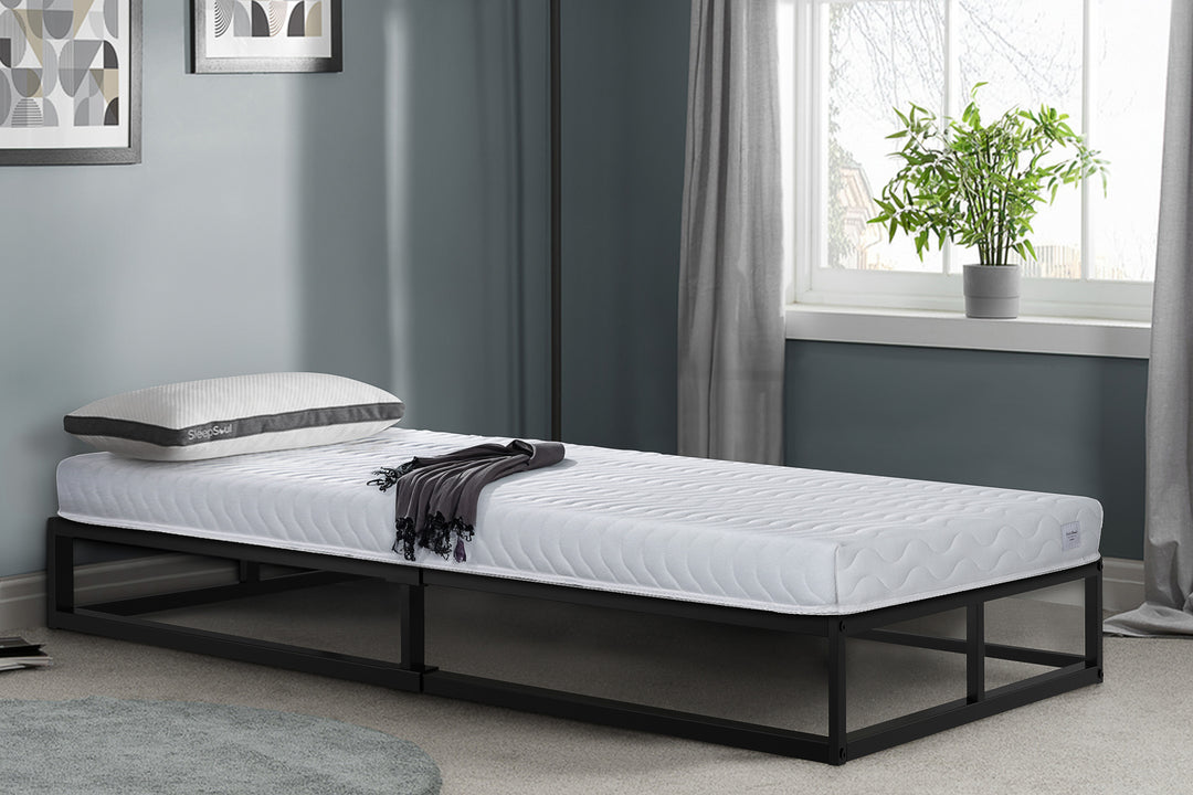 SleepSoul Nimbus Foam Mattress