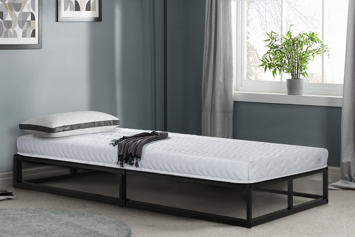 SleepSoul Nimbus Foam Mattress