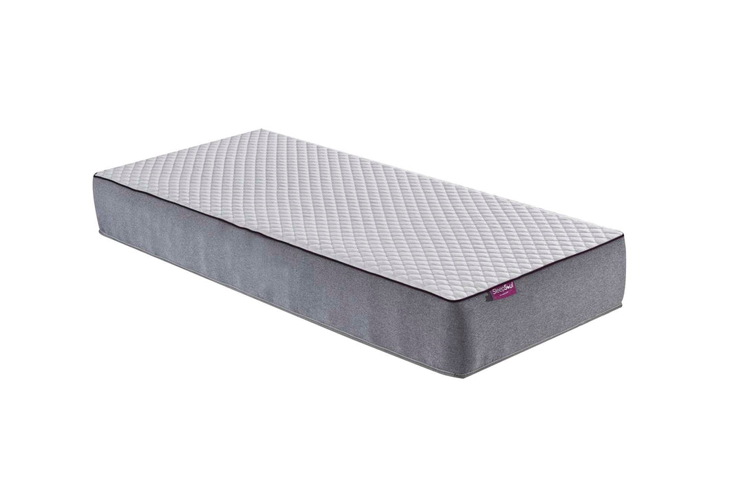 SleepSoul Paradise Mattress
