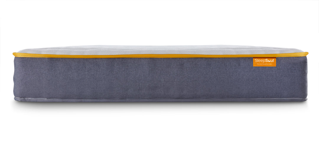 SleepSoul Balance Mattress