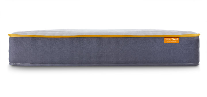 SleepSoul Balance Mattress