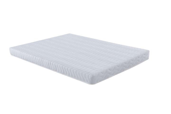 SleepSoul Nimbus Foam Mattress