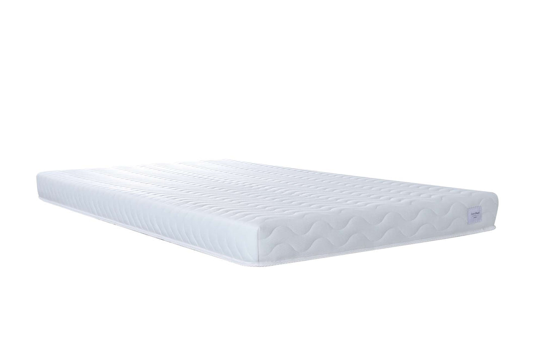 SleepSoul Nimbus Foam Mattress