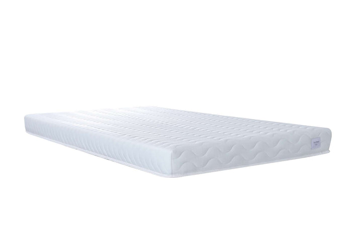 SleepSoul Nimbus Foam Mattress