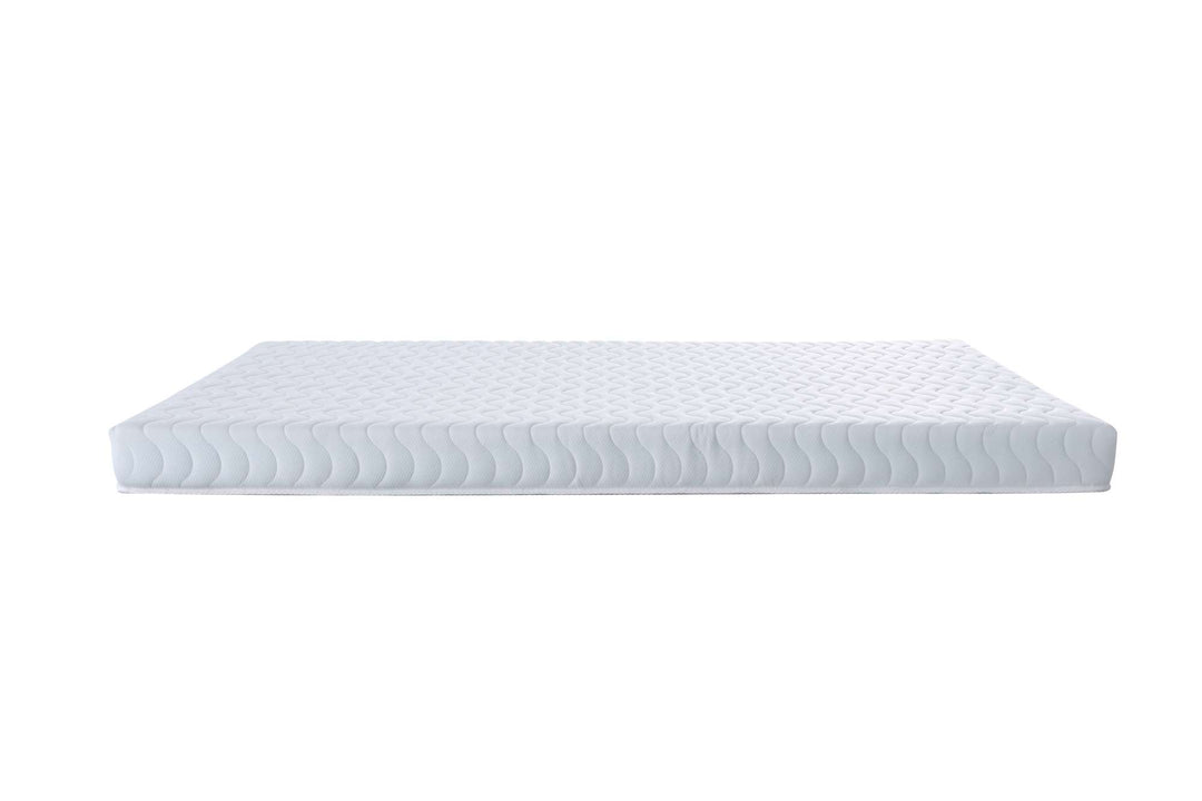 SleepSoul Nimbus Foam Mattress