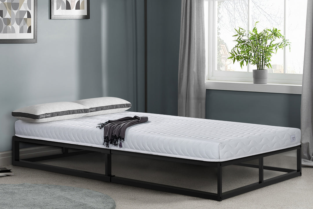 SleepSoul Nimbus Foam Mattress