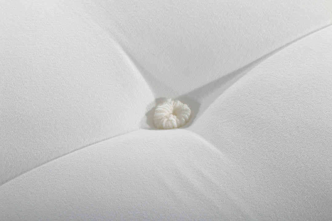 Sleepsoul Harmony Mattress