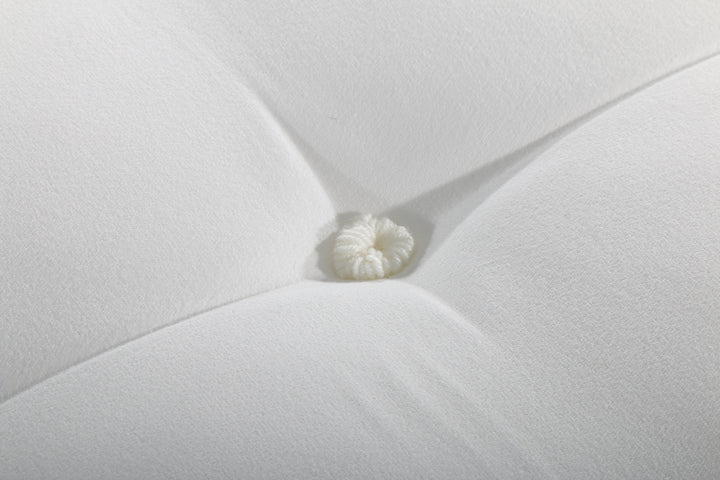 Sleepsoul Harmony Mattress