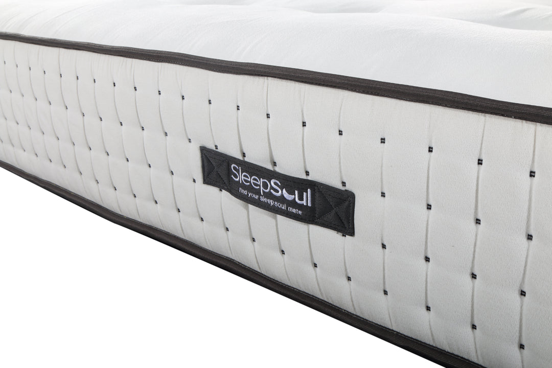 Sleepsoul Harmony Mattress