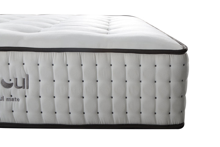 Sleepsoul Harmony Mattress