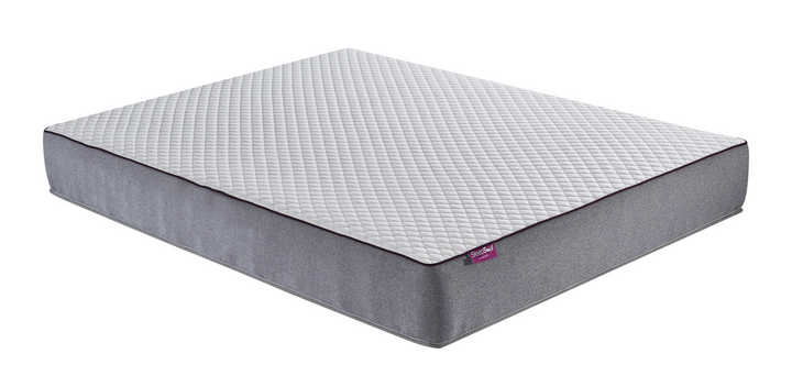 SleepSoul Paradise Mattress